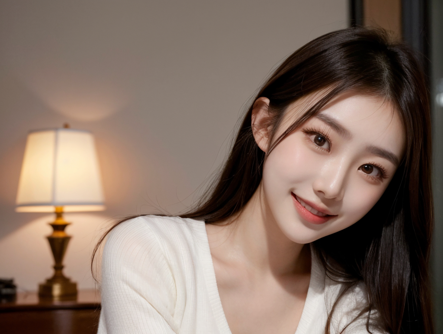 久久人妻av系列_伊人久久大香线蕉75_国内一区二区视频在线观看_九九精品在线观看_亚洲精品在线高清_女啪啪www女高清_欧美一级成人在线视频_久久精品视在线观看38久|成都世运会火炬配套组件亮相